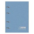 /album/galeria-de-fotos-cadernos/caderno-secretaria-azul-jpg1/